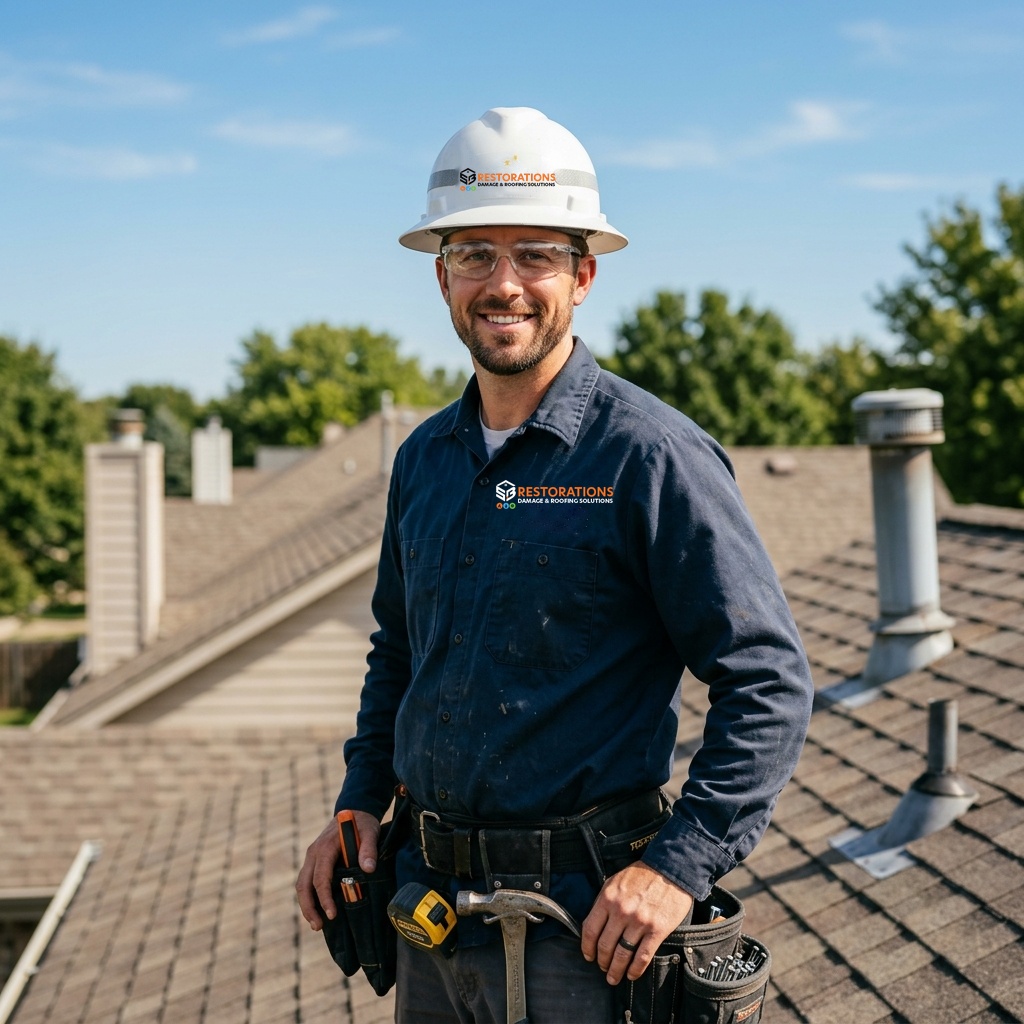 David Miller, Rapid Mitigation Lead