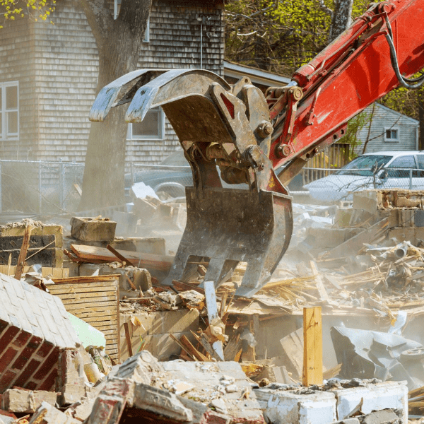demolition.png