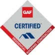 sb-roofing-gaf-certified1-ql3ppp3fwsd7ralmhdz85cvc1okd051q8zf1gzypqo